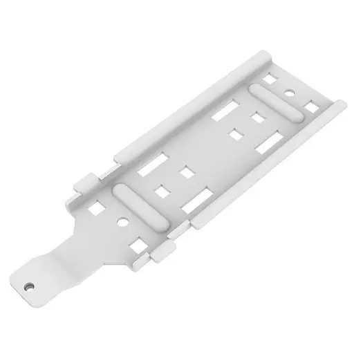 Точка доступу Mikrotik wAP R (RBwAPR-2nD) - фото 6