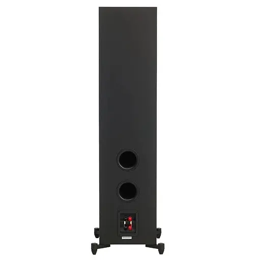 Напольные колонки JBL Stage A-170 Black - фото 2