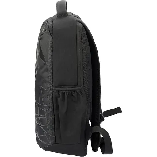 Рюкзак для ноутбука Redragon 15.6" Aeneas GB-76 (70476) - фото 4