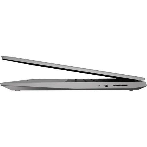 Ноутбук Lenovo Ideapad S145-15IWL Pentium 5405U 2.30 GHz, 4GB, 256GB, HD 610, DOS - фото 14