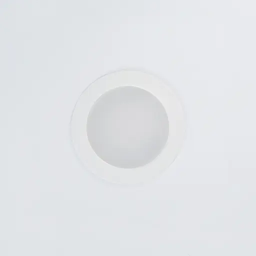 Точковий світильник Nowodvorski MYKONOS 10535 - фото 9