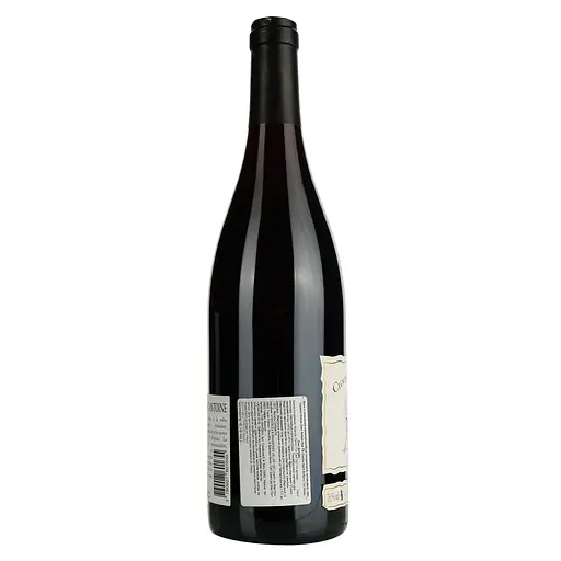 Вино Clocher Saint Antoine Rouge 2021 AOP Pic Saint Loup, червоне, сухе, 0,75 л - фото 2