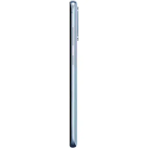 Смартфон Samsung Galaxy S20+ 128GB SM-G986U Blue 1Sim - фото 6