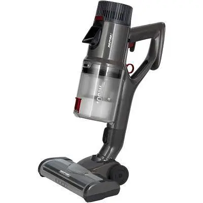 Вертикальний ручний пилосос 2 в 1 MPM MOD-71 - фото 2