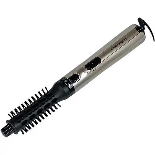 Фен-щетка Grunhelm GHA-829 [146086]