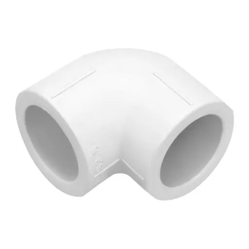 Кутник PPR Blue Ocean 20, 90 SD00042167 - фото 1