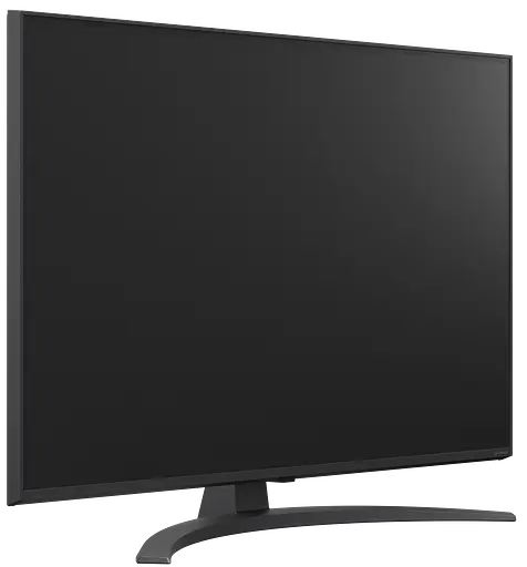 LED-телевізор LG 43NANO81A6A (7120080) - фото 5