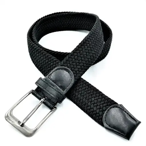 Ремінь-гумка Weatro 100-120х3,3 см acs0024201 - фото 1