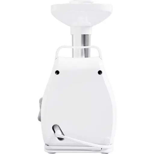 Мясорубка Kreska 390.51, 2200 Вт - фото 5