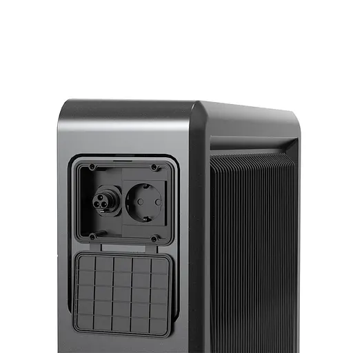 Система накопления энергии All-in-one Marstek Venus E 3.0, 2.5 кВт, LifePO4 5.12 кВт*год, IP65 (42-00302) - фото 4