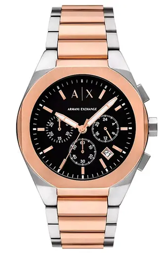 Часы Armani Exchange Rafael AX4181