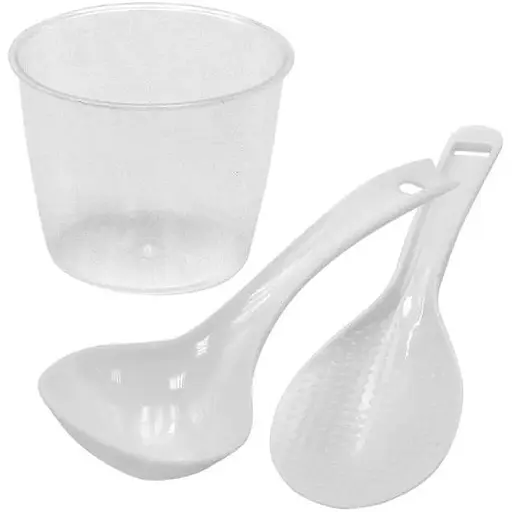 Мультиварка-скороварка Rotex REPC73-B - фото 6