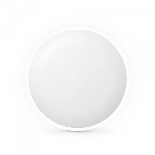 LED Світильник аварійний накладний VIDEX VL-CLR-EM200-2 20W 5000K 220V - фото 2