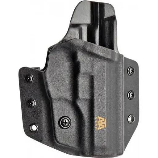 Кобура ATA-Gear Hit Factor Ver 1 під Вій 19 (1013-348.00.43)