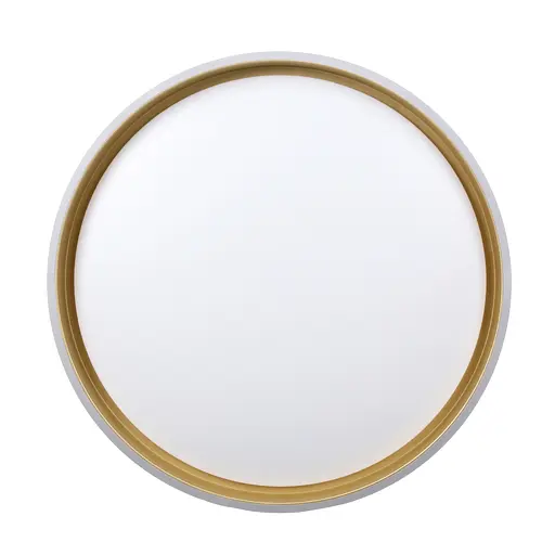 Стельовий світильник Candellux 13-11343 Florida - фото 3