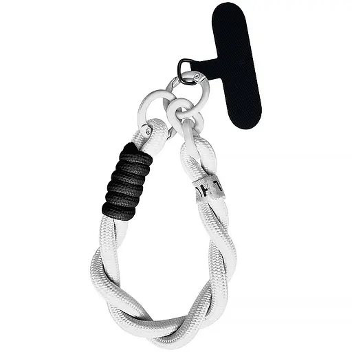 Шнурок-кросбоді Kite 3017-3 (K26-3017-3) - фото 1