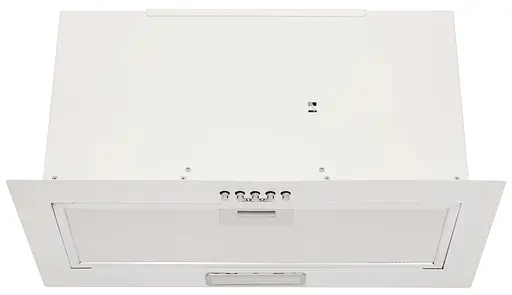 Вытяжка Eleyus UNIA 1200 LED 52 WH (6909963) - фото 2