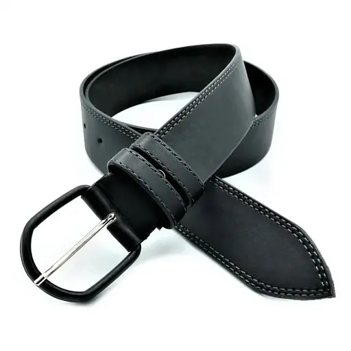 Ремінь Le-Mon жіночий 110-115х3,8 см acs0022398 - фото 1