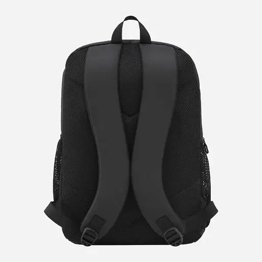 Рюкзак RunMi 90 Points Large Capacity Business Travel Backpack 23L (6941413217897) черный - фото 3