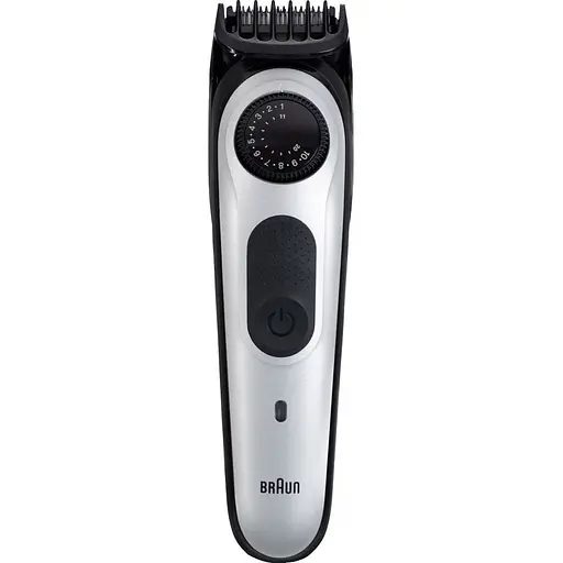 Універсальний тример Braun BT5960TS [81985] - фото 2