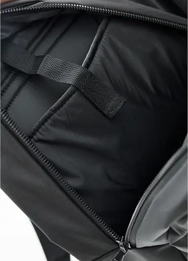 Рюкзак Sambag 43х27х13 см sum0027265 - фото 9