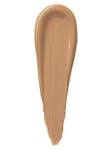 BB-крем тональный Flormar BB Cream, тон 03 (Light), 35 мл (8000019544980) - фото 2