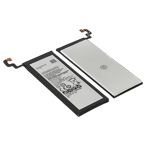Аккумулятор Samsung EB-BN920ABE для Samsung N920 Note 5 AAAA - фото 2