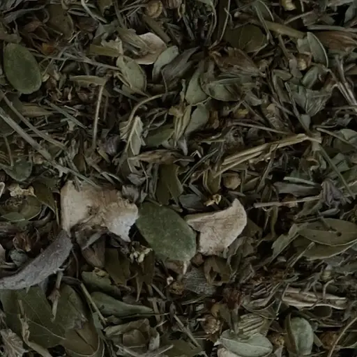 Сбор травяной почечный, 100 г, (Свое производство)