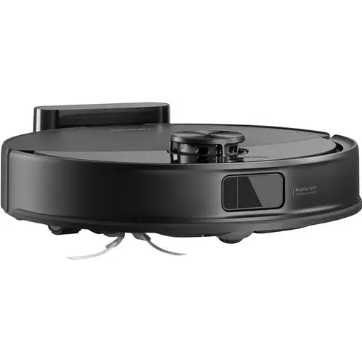 Робот-пилосос RoboRock Q10 VF Black [139247] - фото 3