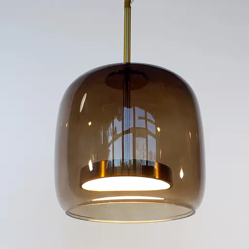 Подвесной светильник Friendlylight Pot A FL3127 - фото 1