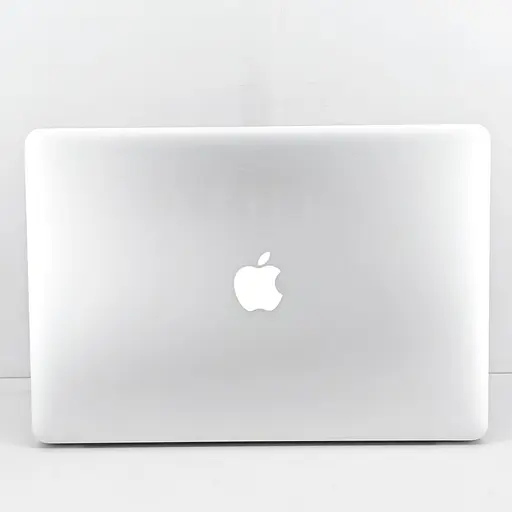 Ноутбук Apple MacBook Pro 15" A1398 Retina (C02Q35J9G8WP) (i7-4870HQ/16/512SSD/R9 M370X) - Class A- - фото 5