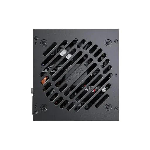 Блок живлення Seasonic 750W BLACK CORE GX-750-ATX31 - фото 7