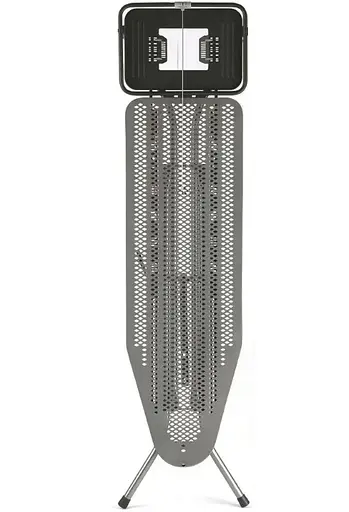 Гладильная доска Rolser K-TRES Verde (K03015-2069) - фото 2