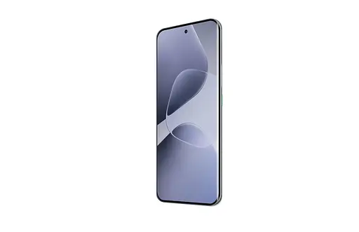 Смартфон Infinix Hot 60 Pro+ X6886 8/256GB Titanium Silver - фото 3