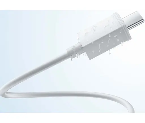 Солнечная панель Xiaomi для камер серии BW Outdoor (BHR8352GL) - фото 5