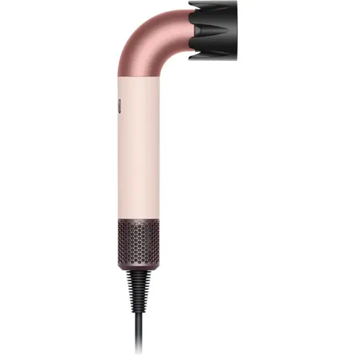 Фен Dyson HD17 Supersonic R Pro Ceramic Pink/Rose Gold (113361-01) [155615] - фото 2