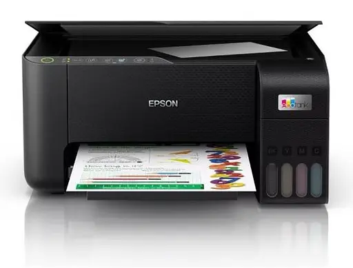 МФУ Epson L3270 (C11CJ67434)