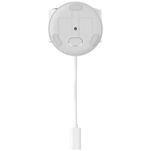 IP-Камера Aqara G100 Smart Camera 2K IP65 (ZNSXJ22LM) - фото 7