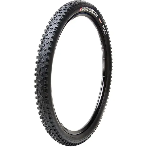 Покрышка Hutchinson Toro 29 x 2,10 TS TL (1052-PV526192)