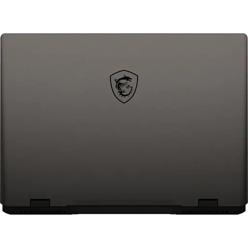 Ноутбук MSI Sword 17 HX B14VGKG (0017T2-037) [143901] - фото 9