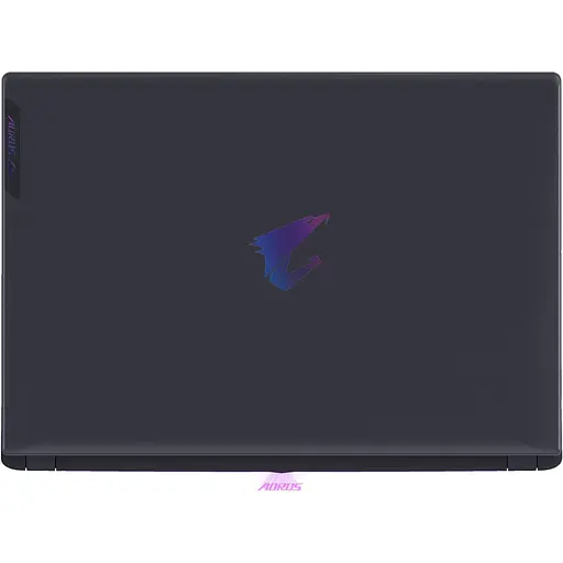 Ноутбук Aorus 16X 9KG 2024 (9KG-43EEC54SH) [133593] - фото 7