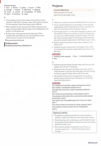 Harmonize. Level 2. Teacher's Guide with Digital Pack - фото 5