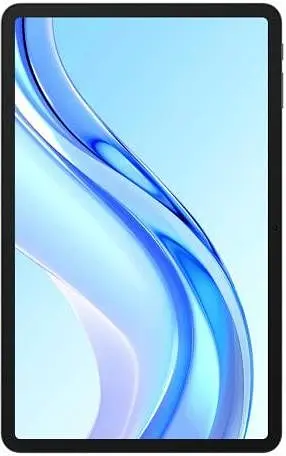 Планшет Doogee Tab E3+ 8/256GB Graphite Gray (Global) LTE - фото 2