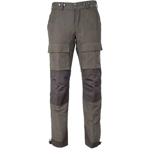 Штани Seeland Helt II 52 Brown