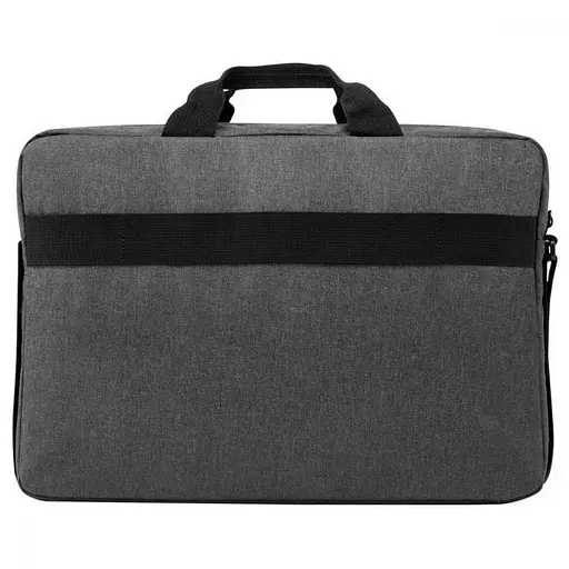 Сумка для ноутбука HP 17.3" Prelude Laptop Bag Gray (34Y64AA) - фото 5