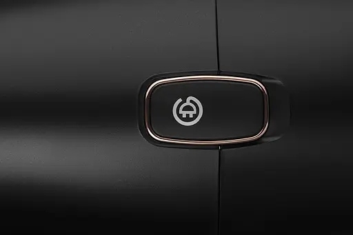 Фен Ardesto HD-Y210 - фото 6