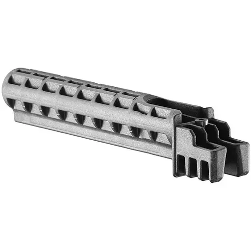 Буферная труба Fab Defense для АК47 полимерная черная