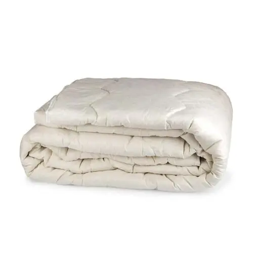 Одеяло шерстяное Viluta Comfort демисезонное 200х220 см одеяло_comfort_220*200
