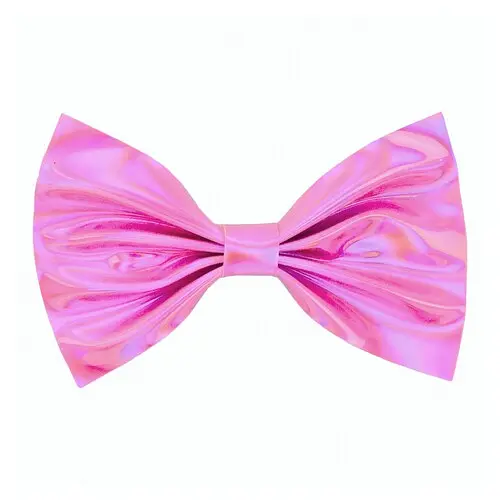 Заколка Бант Fruits - фото 1