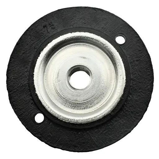 Коплер (муфта зчеплення) Panasonic AX94BH1100 - фото 3